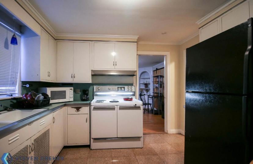 Town Plot Waterbury Apartment ภายนอก รูปภาพ
